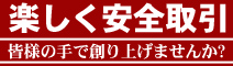 ڤ